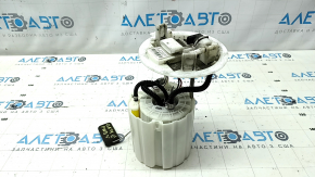 Fuel pump petrol pump Mercedes GLA 14-20 FWD 2.0