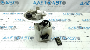 Fuel pump petrol pump Mercedes GLA 14-20 FWD 2.0