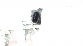 Fuel pump petrol pump Mercedes GLA 14-20 FWD 2.0