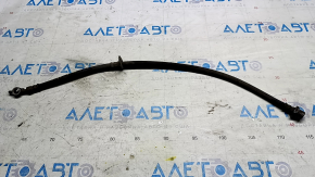 Rear left brake hose Toyota Camry v40