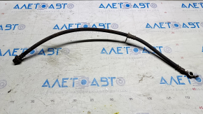 Rear left brake hose Toyota Camry v40