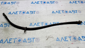 Brake hose rear right Toyota Camry v40