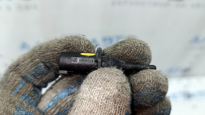 Ambient Air Temperature Sensor Mercedes GLA 14-20