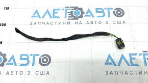 Chip for ambient air temperature sensor Mercedes GLA 14-20