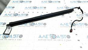 Shock absorber tailgate left Jaguar F-Pace X761 17-21 electric