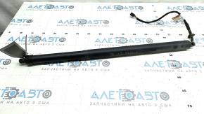 Shock absorber tailgate left Jaguar F-Pace X761 17-21 electric