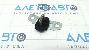 Mercedes GLA 15-20 Trunk Door Lock Hook