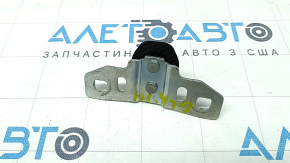 Mercedes GLA 15-20 Trunk Door Lock Hook
