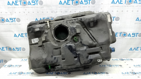 Fuel tank Mercedes GLA 14-20 FWD 2.0