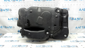 Fuel tank Mercedes GLA 14-20 FWD 2.0