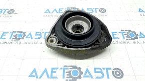 Front left shock absorber support Mercedes GLA 14-20 with bearing