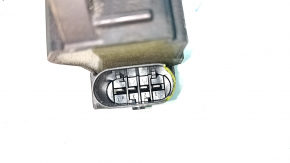 Ignition coil Mercedes GLA 14-20 2.0T type 1 chip is broken