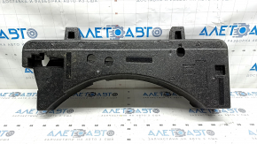 Foam for tool Jaguar F-Pace X761 17-