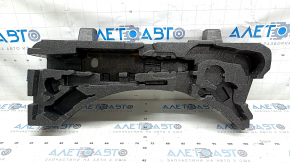 Foam for tool Jaguar F-Pace X761 17-