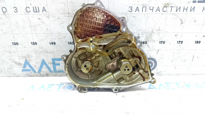 Front cylinder head cover right Nissan Pathfinder 13-20 VQ35 3.5