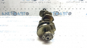 Crankshaft VQ35 Nissan Pathfinder 13 standard