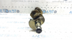 Crankshaft VQ35 Nissan Pathfinder 13 standard