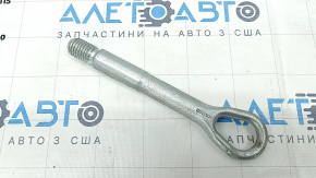 Towing hook Mercedes GLA 15-20