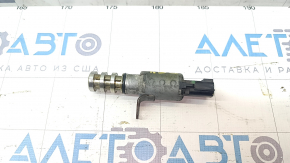 Timing phase regulator left Nissan Pathfinder 13-20 VQ35 3.5