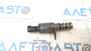 Timing phase regulator left Nissan Pathfinder 13-20 VQ35 3.5