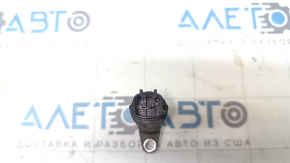 Timing phase regulator left Nissan Pathfinder 13-20 VQ35 3.5