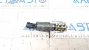 Timing phase regulator right Nissan Pathfinder 13-20 VQ35 3.5
