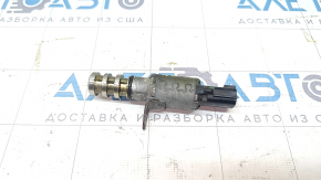 Timing phase regulator right Nissan Pathfinder 13-20 VQ35 3.5