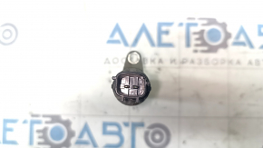 Timing phase regulator right Nissan Pathfinder 13-20 VQ35 3.5