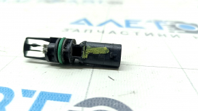 Intake manifold temperature sensor Mercedes GLA 14-20