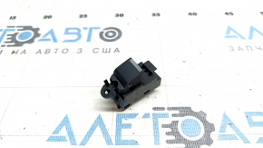 Front Right Window Regulator Jaguar F-Pace X761 17-21