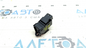 Front Right Window Regulator Jaguar F-Pace X761 17-21