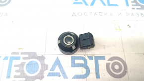Knock Sensor Nissan Pathfinder 13-20 VQ35 3.5