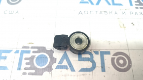 Knock Sensor Nissan Pathfinder 13-20 VQ35 3.5