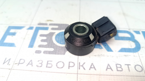Knock Sensor Nissan Pathfinder 13-20 VQ35 3.5
