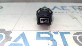 Knock Sensor Nissan Pathfinder 13-20 VQ35 3.5