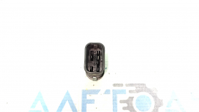 Seat control rear left Jaguar F-Pace X761 17-