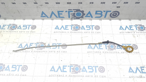 Oil Dipstick Nissan Pathfinder 13-20 VQ35 3.5