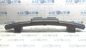 Honda Accord 13-17 Rear Bumper Reinforcement Rusty