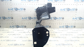 Side member front left Dodge Journey 11- blue PPS