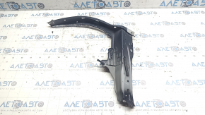 Right eyelash TV bracket for Subaru Forester 14-18 SJ