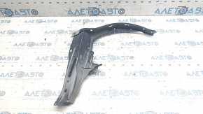TV bracket, left eyelash, Subaru Forester 14-18 SJ