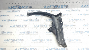 TV bracket, left eyelash, Subaru Forester 14-18 SJ
