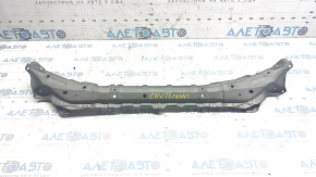 TV lower bar Honda CRV 15-16