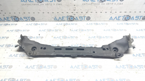 TV lower bar Honda CRV 15-16