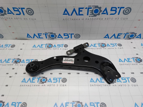 Lower control arm front right Lexus ES300h ES350 13-18