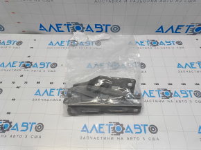 Bonnet hinge left Mercedes W167 GLE 350 450 20-23