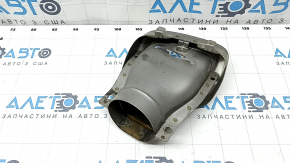 Exhaust tip right Mercedes GLA 15-20