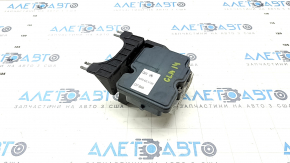 ABS Mercedes GLA 15-20