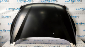 Naked bonnet Ford C-max MK2 13-18