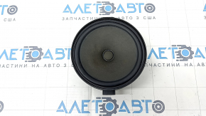 Speaker door rear left Mercedes GLA 14-20